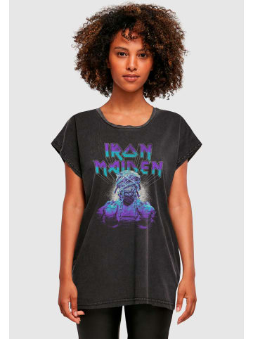 Merchcode Merchcode T-Shirts in black