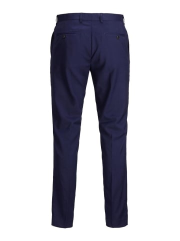 Jack & Jones Hose in Medieval Blue