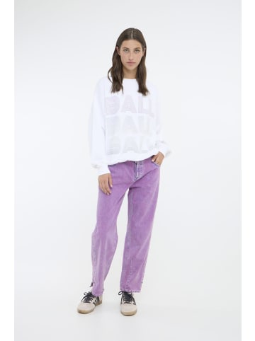 BALL BABALDO Weit in Blanc de Blanc