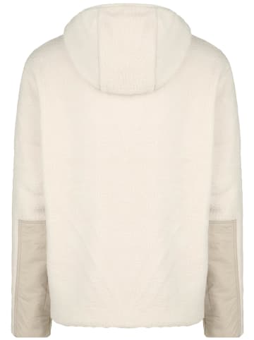 Timberland Timberland Leichte Jacken in island fossil