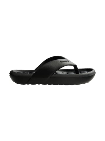 Havaianas Candy Pop-Slipper Schwarz