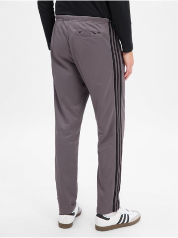 Adidas originals Hose in anthrazit