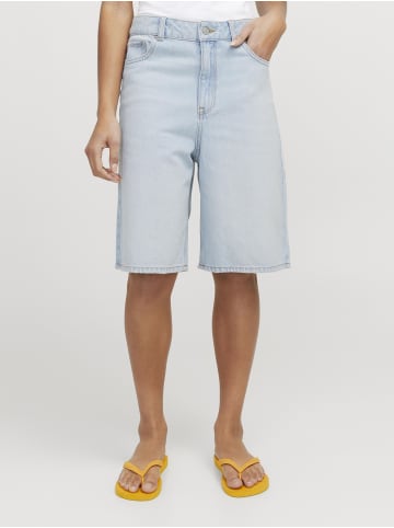 JJXX Jeans-Shorts in Light Blue Denim 1