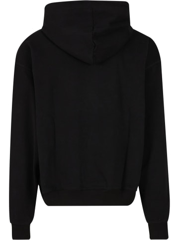 2Y Premium 2Y Premium Kapuzenpullover in black