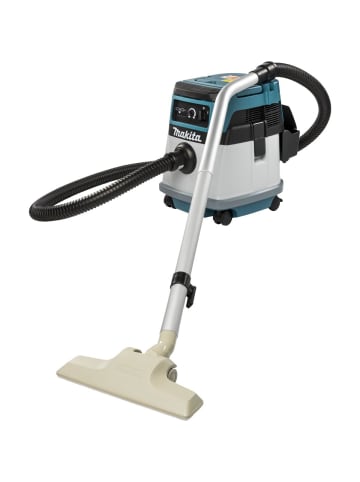 Makita Werkzeug LXT in Türkis
