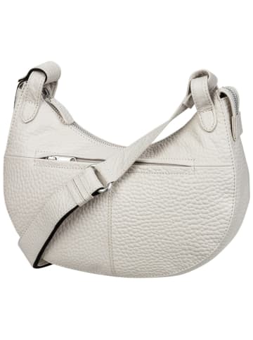 Voi Rucksack Romy in Cream