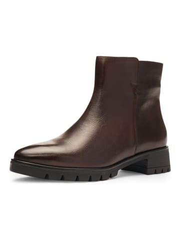 ara Stiefel in braun