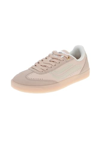 GENESIS Sneaker low G-Volley Soft Color Serial in Pink