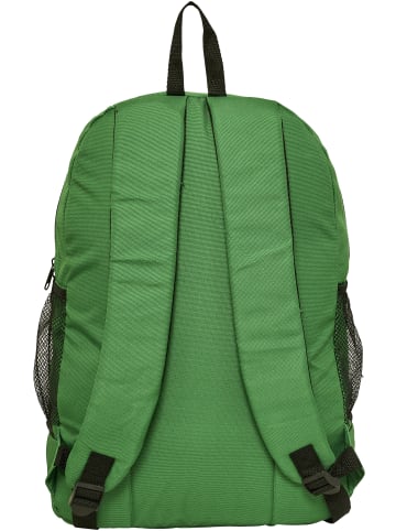 Hummel Hummel Rucksack Hmlessential Erwachsene in JELLY BEAN