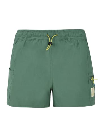 Protest " PRTBoto in Veggie Green