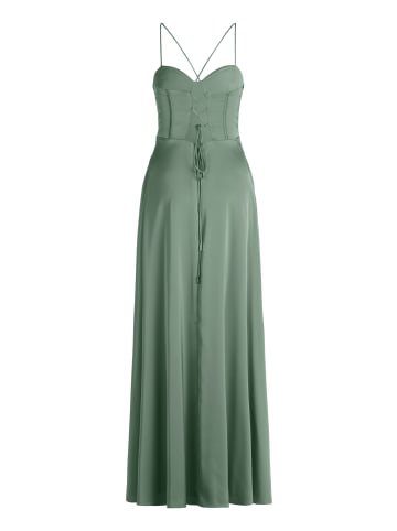 VM by Vera Mont Abendkleid in lind - 0001