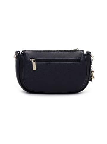 Tamaris Umhängetasche TAS Katharina in blue