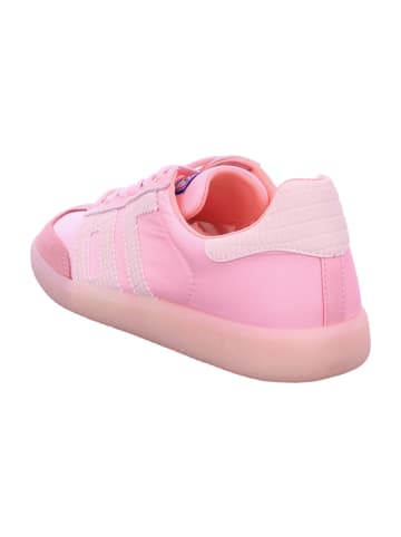 Back 70 Sneaker Low in Rosa