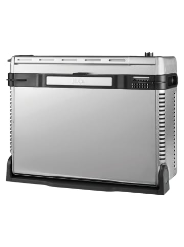 NINJA SP101EU Multifunktionsofen in Silber