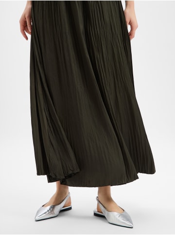 NÜMPH Rock Nufea in khaki