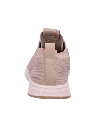 Marc O'Polo Sneaker Low in beige
