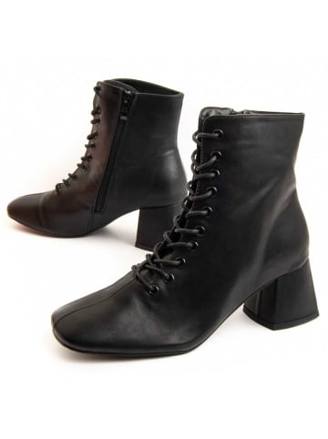 Montevita Boots Bottivita51 in Schwarz