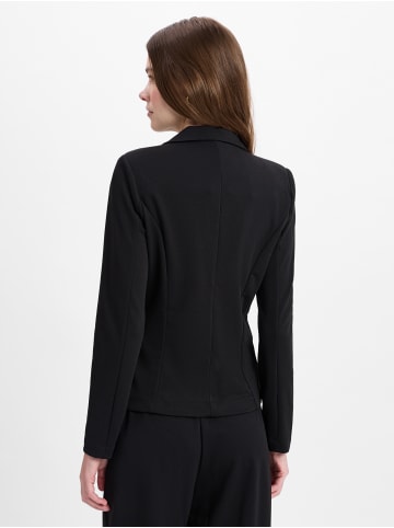 soyaconcept Blazer in schwarz - 0005
