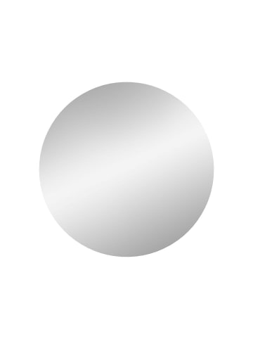 ebuy24 Eiche 70 x 6 cm