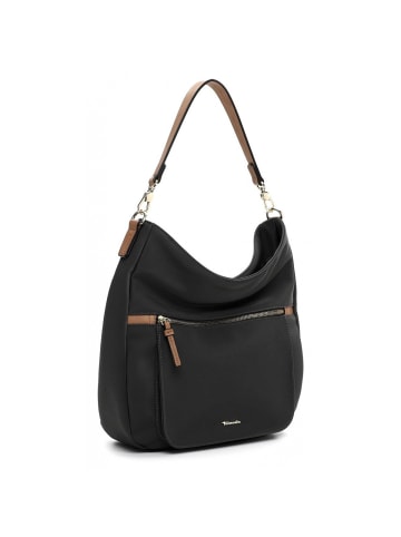 Tamaris Tasche Getraud in Grau