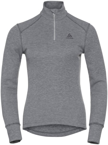 Odlo Funktionsunterwäsche "Active W" in Grau