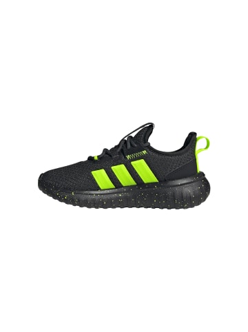 adidas Sneakers Low Kaptir 4.0 K in schwarz