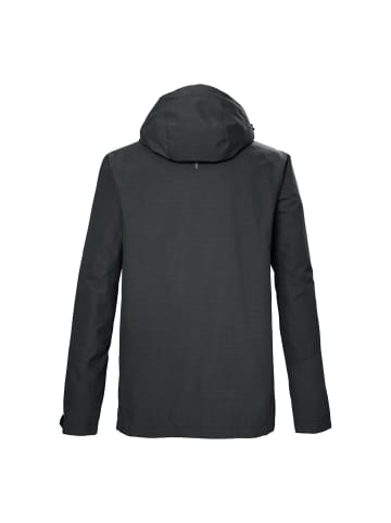 Killtec KOS 256 MN JCKT_CARLEB in Grün208