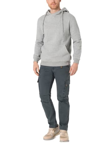 Timezone Cargo REGULAR BENTZ regular/straight in Anthrazit