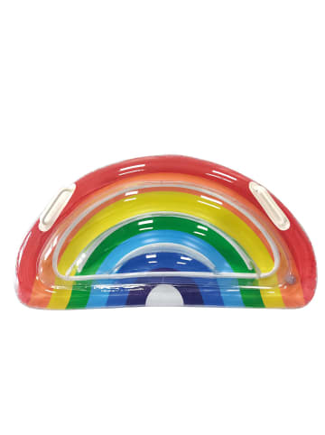 WEHNCKE Surfer Rainbow in Mehrfarbig ab 3 Jahre