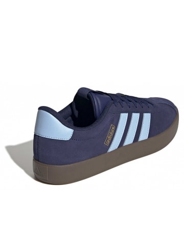 adidas Sneaker VL Vourt 3.0 in Blau
