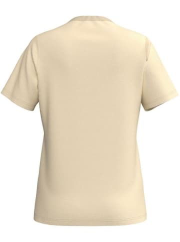 erima Shirt "TS T-Shirt" in Beige
