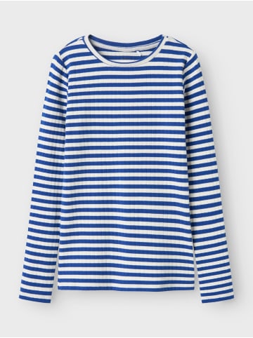 name it Oberteil mit langen Ärmeln in Surf the Web 1