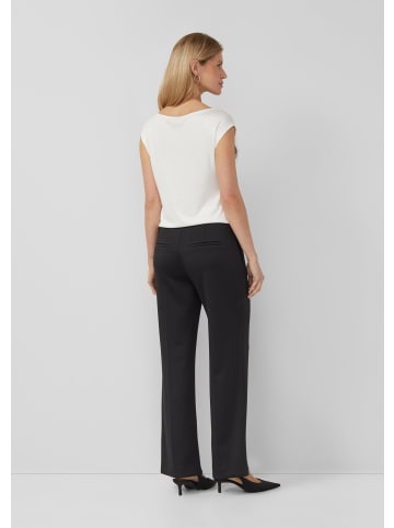 s.Oliver T-Shirt in 0200_creme