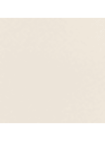 Hessnatur Pants in natur