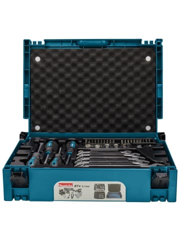 Makita Werkzeug 3409677 in Türkis