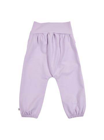 müsli Babyhose 1535123500 in lila
