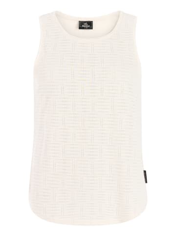 Protest " PRTDavis in Kitoffwhite