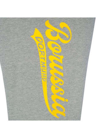 BVB BVB Explorer Sweatpants in Grau