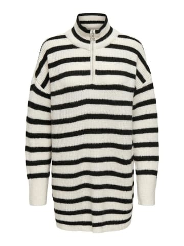ONLY Pullover in tofu