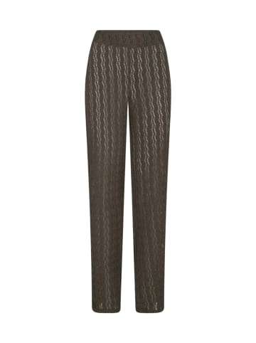 Levete Room Hosenn LR-LAICA 3 in L895 - CHOCOLATE