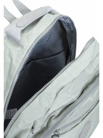Mindesa Damen Rucksack in Minze