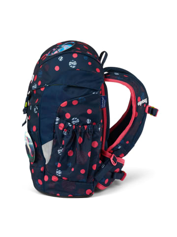 Ergobag Mini Kinderrucksack 33 cm in PhantBärsiewelt