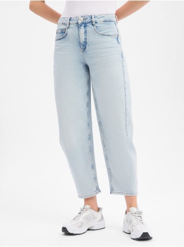 OPUS Jeans Lolah Joy in bleached