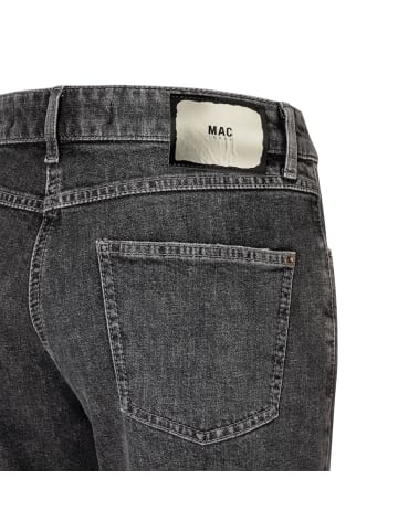 MAC Jeans Straight in Grau