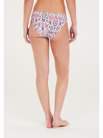 Protest " MIXUNAGI 24 in Canvasoffwhite