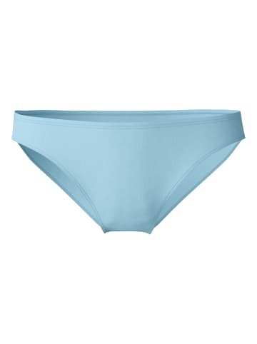 Calida Slip in cascade blue