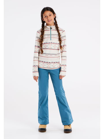 Protest " PRTVESH JR in Kitoffwhite