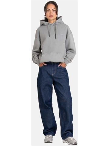 Reell Hoodie "Women Kylie Hoodie" in Grün