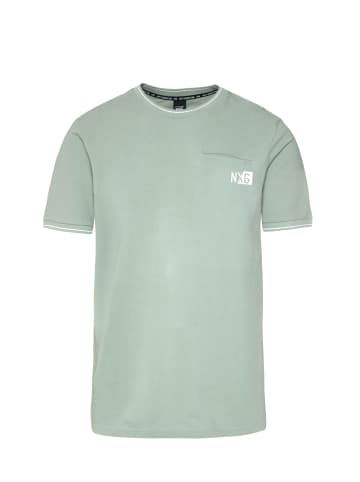 NXG by Protest " NXGEEMIL in Sea Foamgreen