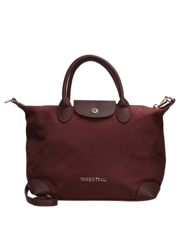Valentino Bags Jolly Re - Henkeltasche 32 cm (nero) in prugna